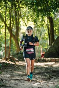 BIB: 
                            <button type="button" onclick="openModal(28156681)" class="btn btn-primary btn-sm float-right btn-popup" data-toggle="modal" data-target=".modal-high-quality">
                        <i class="fas fa-shopping-cart"></i> Add to Cart
                    </button>
                                            <button type="button" onclick="isThisMe(28156681, true)" class="btn btn-success btn-sm float-right btn-popup btn-isme hidden" data-toggle="tooltip" data-placement="bottom" title="นี่คือรูปของคุณใช่ไหม คลิกที่นี่เพื่อเอาเข้าอัลบั้ม">
                        <i class="fas fa-plus"></i> Add to album
                    </button>
                    <button type="button" onclick="isThisMe(28156681, false)" class="btn btn-warning btn-sm float-right btn-popup btn-isnotme hidden">
                        <i class="fas fa-ban"></i> Remove from album
                    </button>